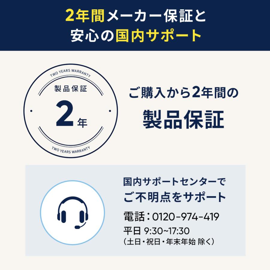 Blueair（ブルーエア） Mini Restful 空気清浄機 and Sunrise Clock
