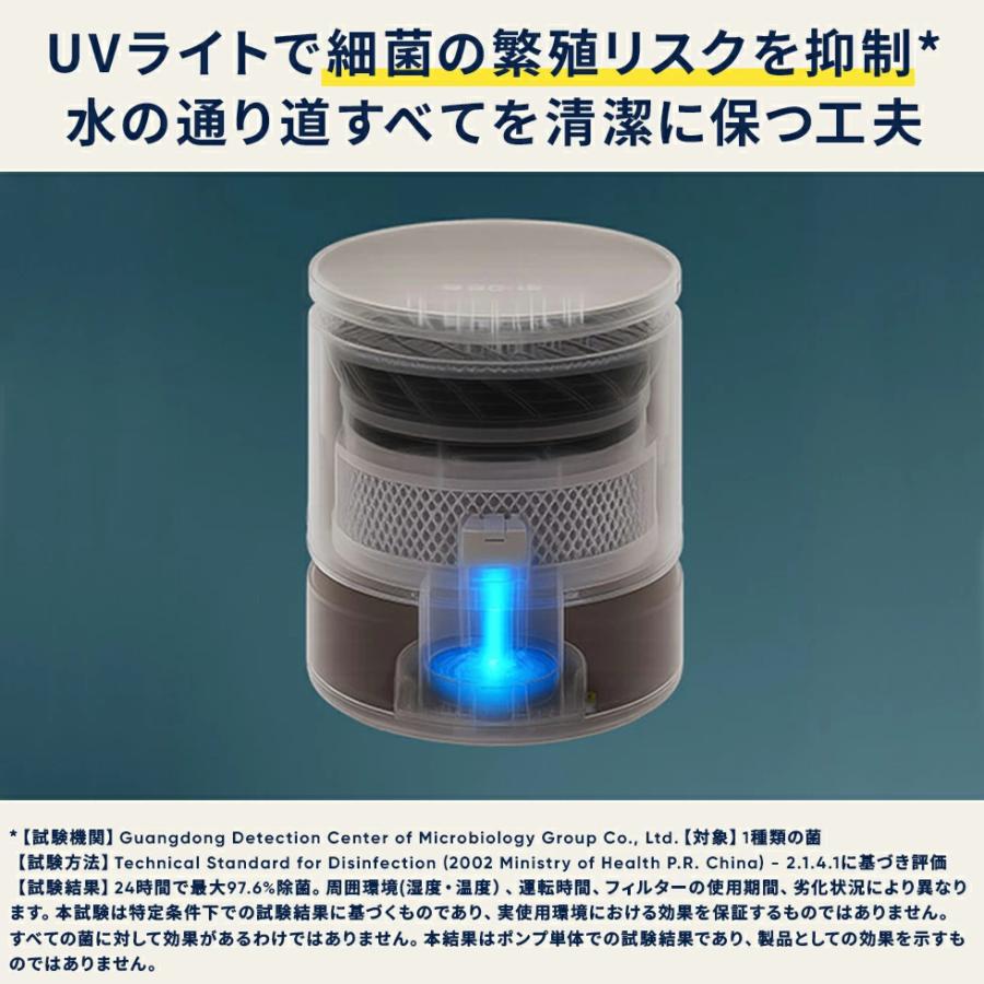 Blueair（ブルーエア） 加湿器 Humidifier H38i ストーングレー 11畳