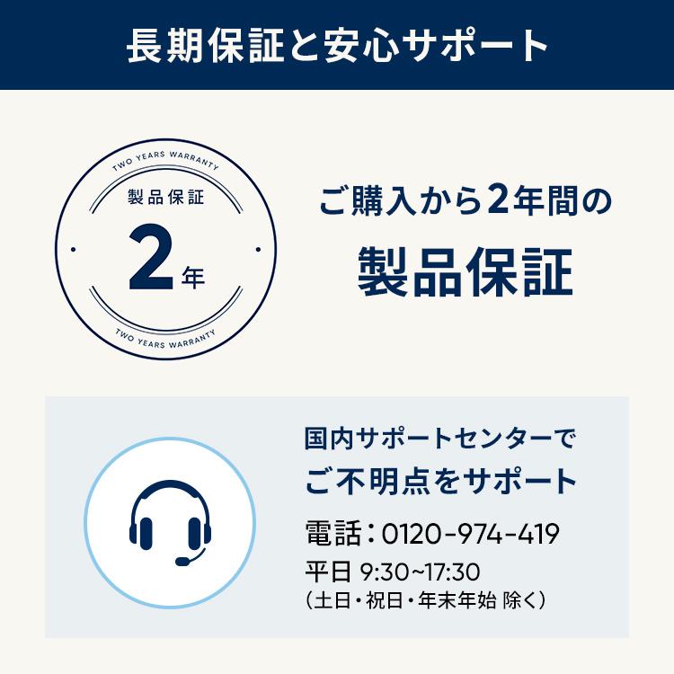 Blueair（ブルーエア） 空気清浄機 Blue Mini Max 12畳 【プレ