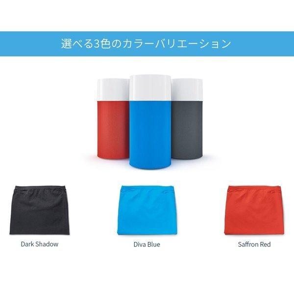 新品未開封 空気清浄機 Blue Pure 411GR プレフィルター3枚 Amazon | ブルーエア 空気清浄機 Blue Pure 411GR プレ