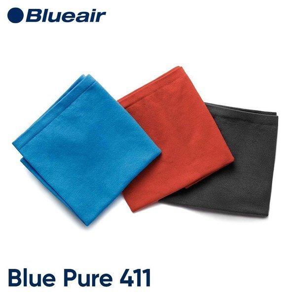 Blueair（ブルーエア） 【純正品】ブルーエア 空気清浄機 Blue Pure