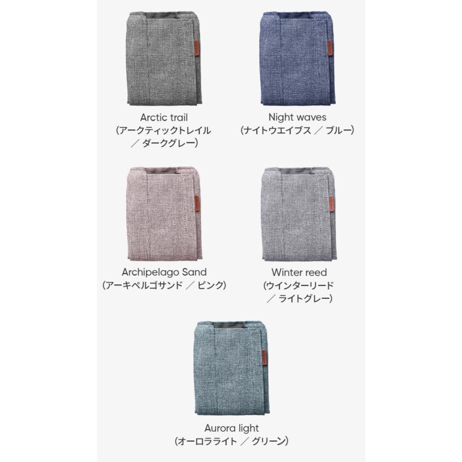 Blueair（ブルーエア） 【純正品】ブルーエア 空気清浄機 Blue 3410