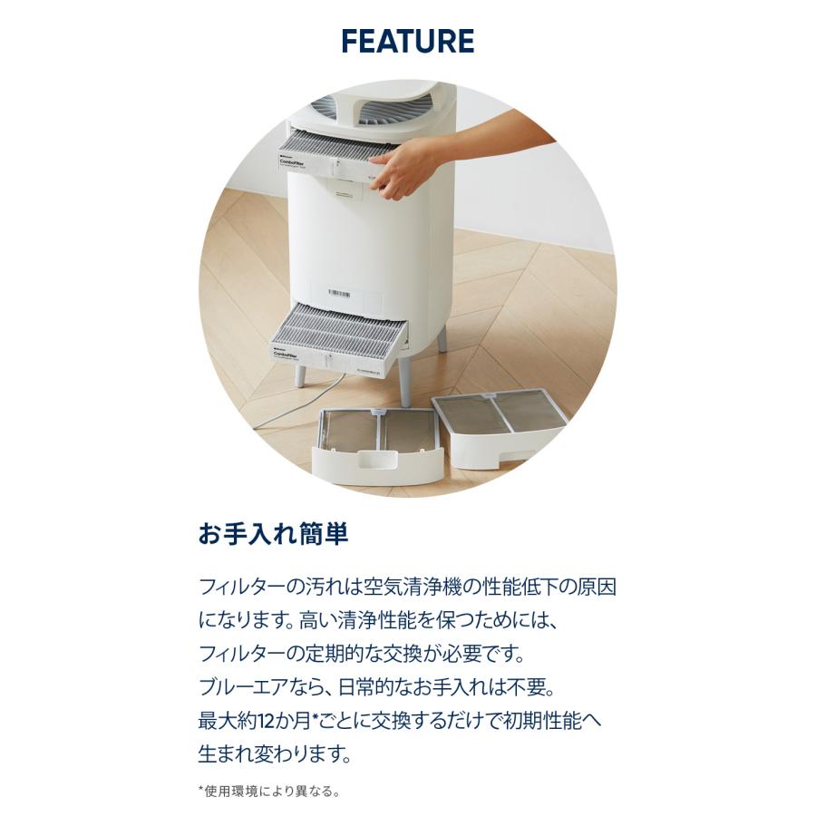 はるか様 4/20まで専用出品 はるか様 4/20まで専用出品 専用出品！ 専用出品① 最終値下げ ZX仕様