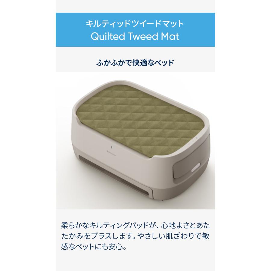 Blueair（ブルーエア） 【ボーナスストア＋5%】空気清浄機 【純正品