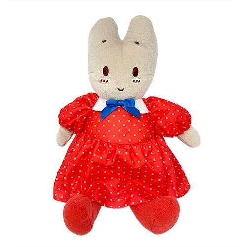 サンリオ マロンクリーム BIG ぬいぐるみ 29cm 子供 キッズ 大人