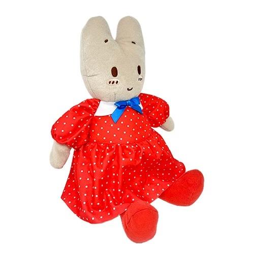 サンリオ マロンクリーム BIG ぬいぐるみ 29cm 子供 キッズ 大人