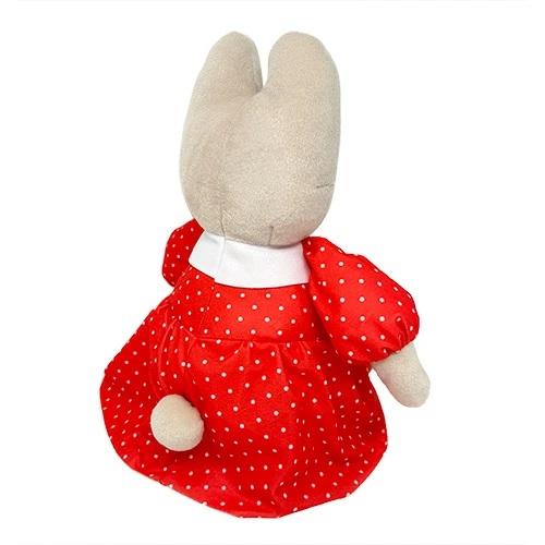 サンリオ マロンクリーム BIG ぬいぐるみ 29cm 子供 キッズ 大人