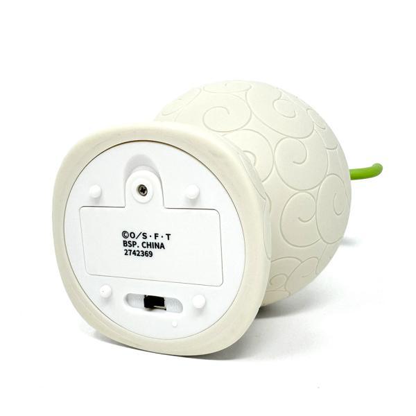 ONE PIECE ワンピース 悪魔の実 ルームライト モチモチの実 16cm