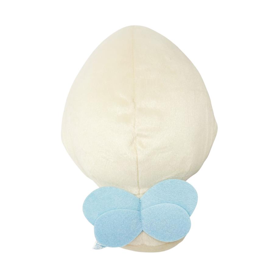 3種セット しずくちゃん おてせいぬいぐるみ BIG キャラクター