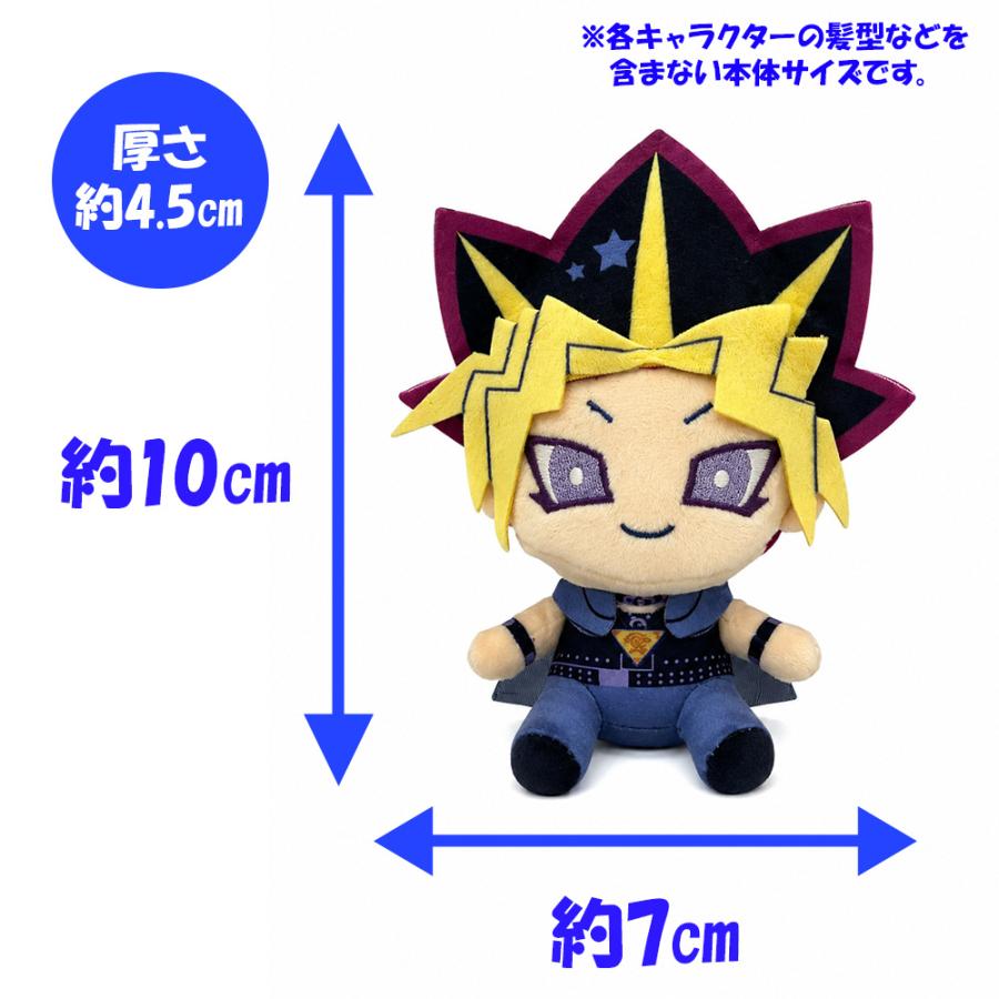 遊戯王オフィシャルカードゲーム デュエルモンスターズ 全3種セット