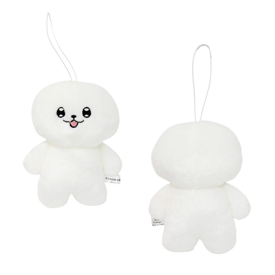 全3種セット 正反対な君と僕 コレぬい！ 公式 グッズ キャラクター