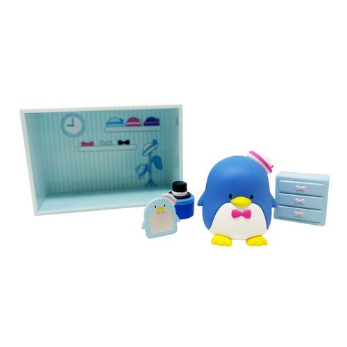 sanrio（サンリオ） キャラクター コンセプト フィギュア ようこそマイ