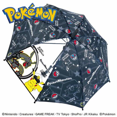 ポケモンキッズ 黒いレックウザ　キャプテンピカチュウ　未開封大量セット sub11_l.jpg