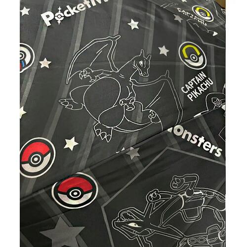 ポケモンキッズ 黒いレックウザ　キャプテンピカチュウ　未開封大量セット ポケモンフレンダ3弾 未使用 黒いレックウザ キャプテン