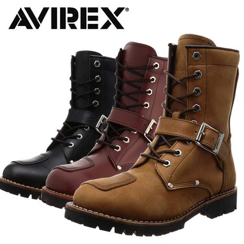 AVIREX（アヴィレックス） アビレックス YAMATO ヤマト ライダース