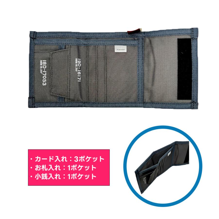 当店限定 JR貨物 18D 19D コンテナ リバーシブル ネックストラップ付