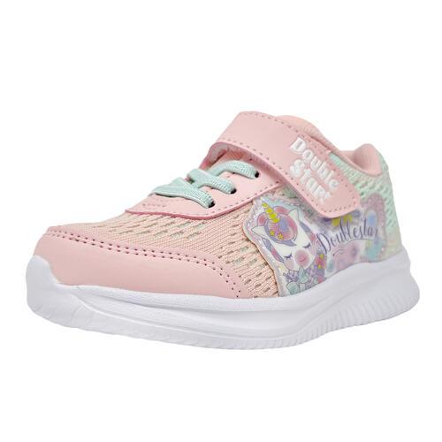 ユニコーンスマイルジュース ユニコーンスマイルジュース