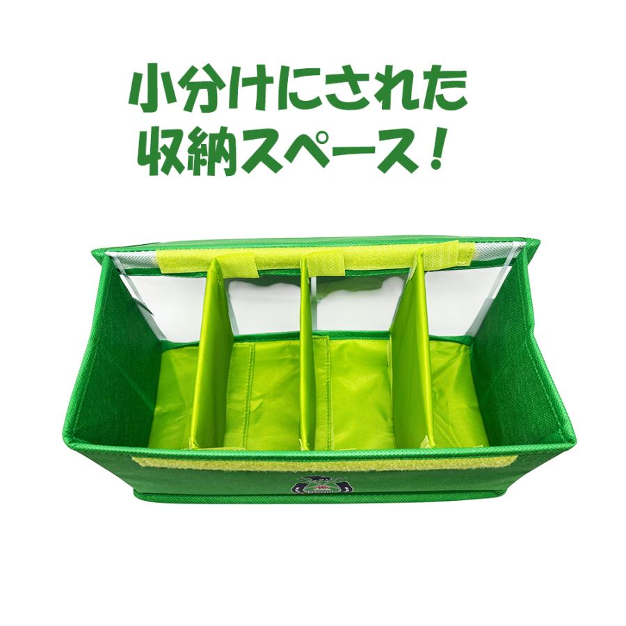 サラブレッドコレクション 収納ケース 公式 グッズ 約32cm ハルウララ