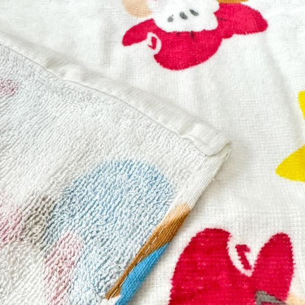 スーパーマリオ　フィギュア　はてなブロック　バスタオル　亀クッション onlineshop-mikaze_usj-nin-
