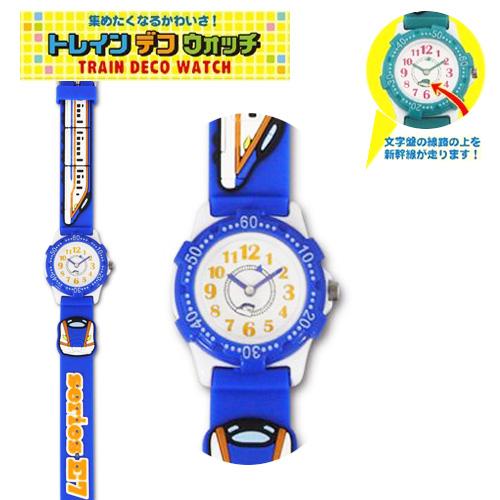 【鉄道部品】車掌 腕時計 楽天市場】車掌（腕時計）の通販