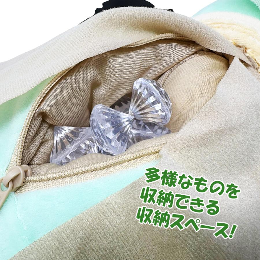 STAR WARS（スター・ウォーズ） マンダロリアン・アンド・グローグー