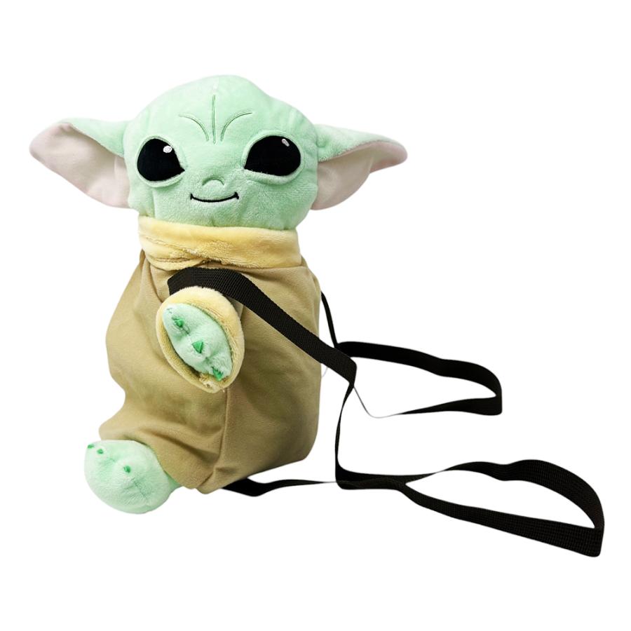 STAR WARS（スター・ウォーズ） マンダロリアン・アンド・グローグー