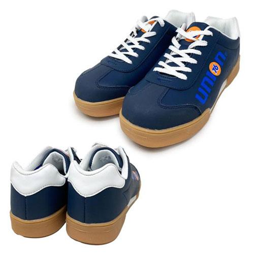 76 Lubricants Union 76 Lubricants メンズ カジュアル 安全靴 76-3045