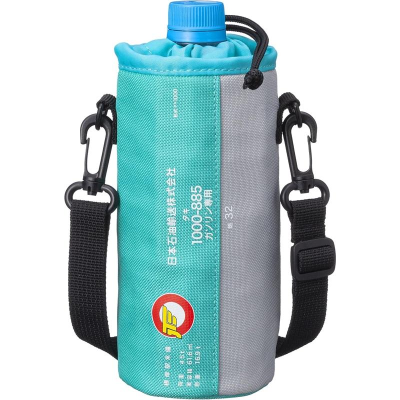 ポポンデッタ タキ1000 タンク貨車 保冷 保温 ペットボトル ケース PDG