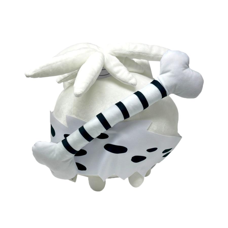 にゃんこ大戦争 BIGぬいぐるみ ネコジュラ ポノス 約30cm にゃんこ 猫