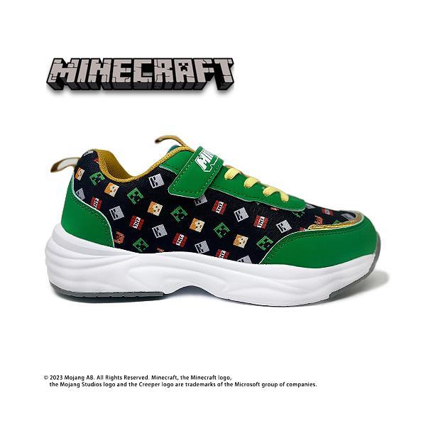 マインクラフト＆スプラトゥーン3 Splatoon 3] The free Splatoon replica server 