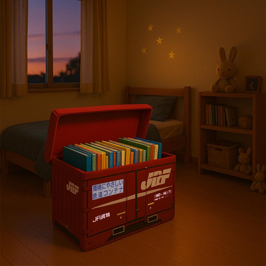 JR貨物(九州管区) スタフ ケース入 実物 H7年12月20日運用 [希少！] JR貨物(九州管区) スタフ ケース入 実物 H7年12月20日運用 [希少