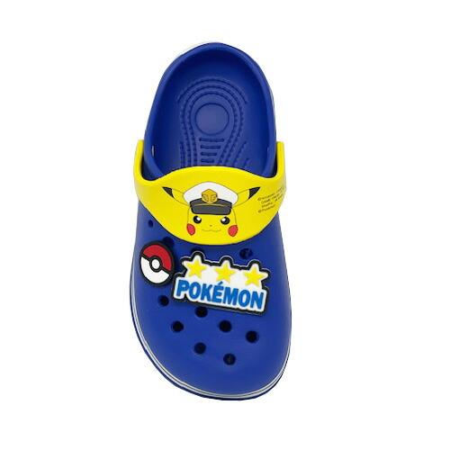 Pokemon（ポケモン） バッジ付き 2026 ポケットモンスター キャプテン