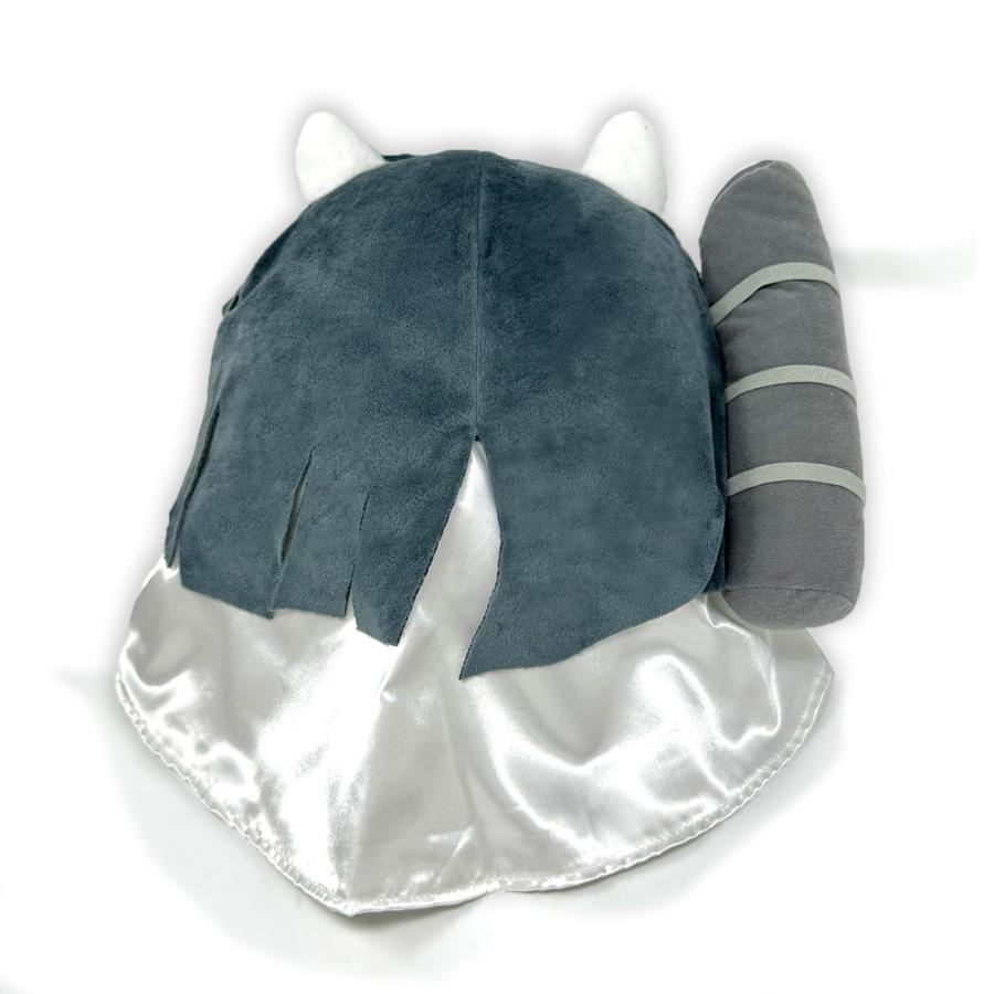 新品 タグあり にゃんこ大戦争 被れるネコぬいぐるみ ウルトラソウルズ 11個 新品 タグあり にゃんこ大戦争 被れるネコぬいぐるみ ウルトラソウルズ