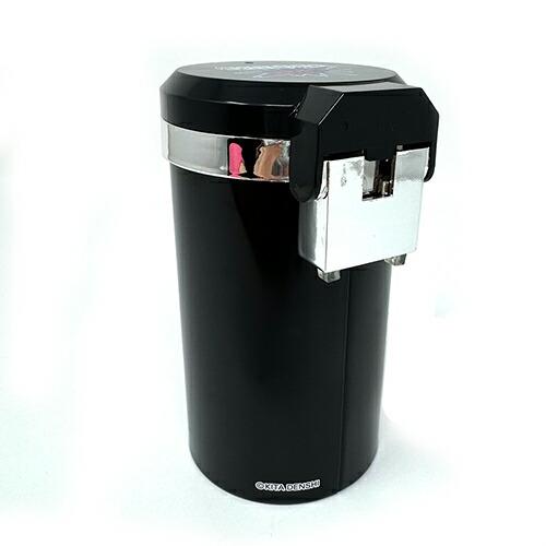 北電子 JUGGLER ジャグラー 光る アッシュトレイ ファンキージャグラー