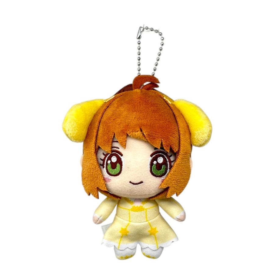 sanrio（サンリオ） カードキャプターさくら×サンリオ キャラクターズ