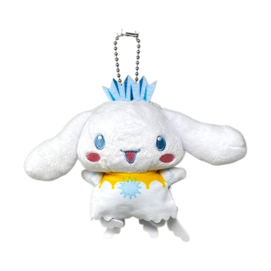 sanrio（サンリオ） カードキャプターさくら×サンリオ キャラクターズ