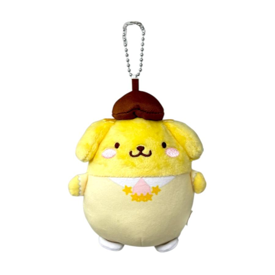 sanrio（サンリオ） カードキャプターさくら×サンリオ キャラクターズ