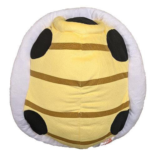 (未使用･未開封品)　スーパーマリオ 特大サイズぬいぐるみ こうら みどり 単品 df5ndr3 Amazon.co.jp: スーパーマリオ 特大サイズぬいぐるみ こうら 1種