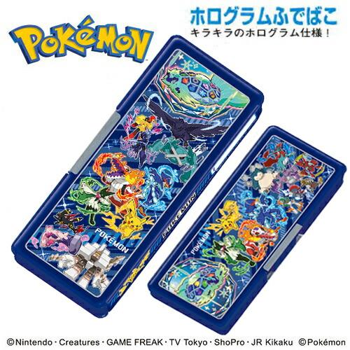 ポケットモンスター ミニミニ文具　ポケットステーショナリー 楽天市場】EM【POCKET MONSTERS 入学 文具 7点セット 御三家
