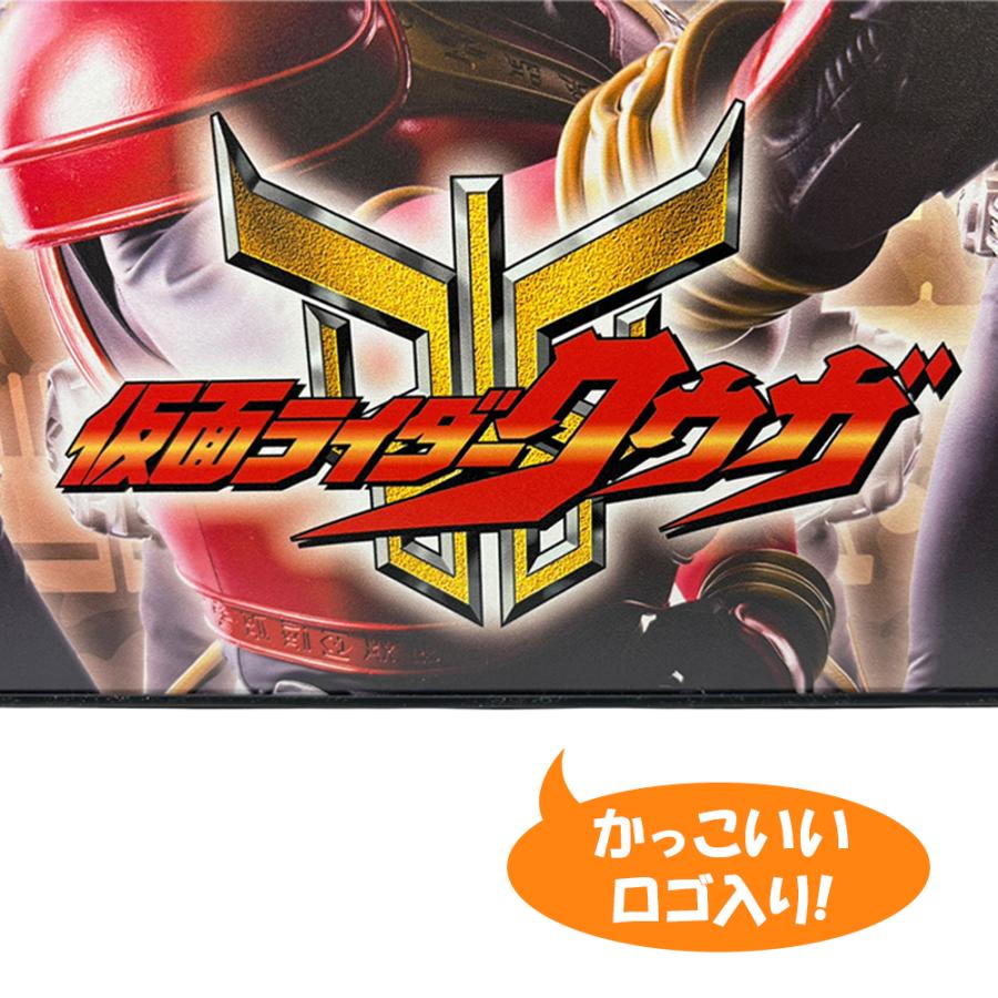 仮面ライダークウガ 折りたたみテーブル 家具 約59.5cm 五代雄介