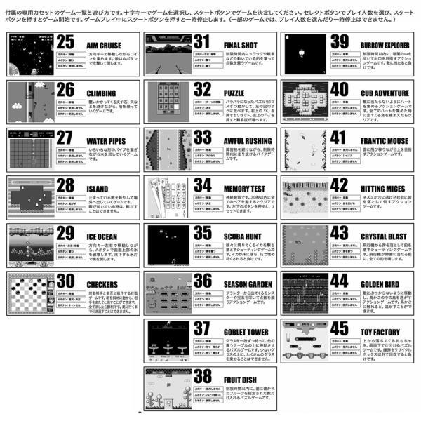 激レア！ファミコン プロジェクト・ブルー ソフトのみ FIRST PRESS 海外で発売!! 新作 ファミコン カセット『プロジェクト・ブルー