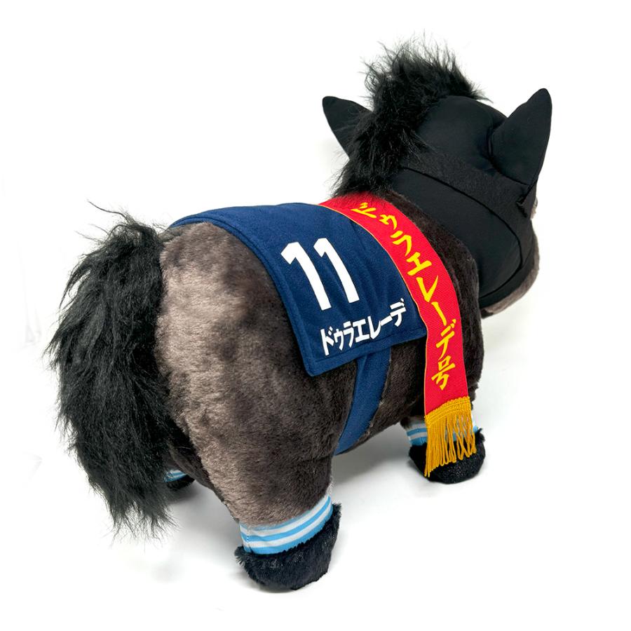 R*〜様 JRA 競馬　サラブレッドコレクション　ふわふわBIG サラブレッドコレクション【公式】 on X: 