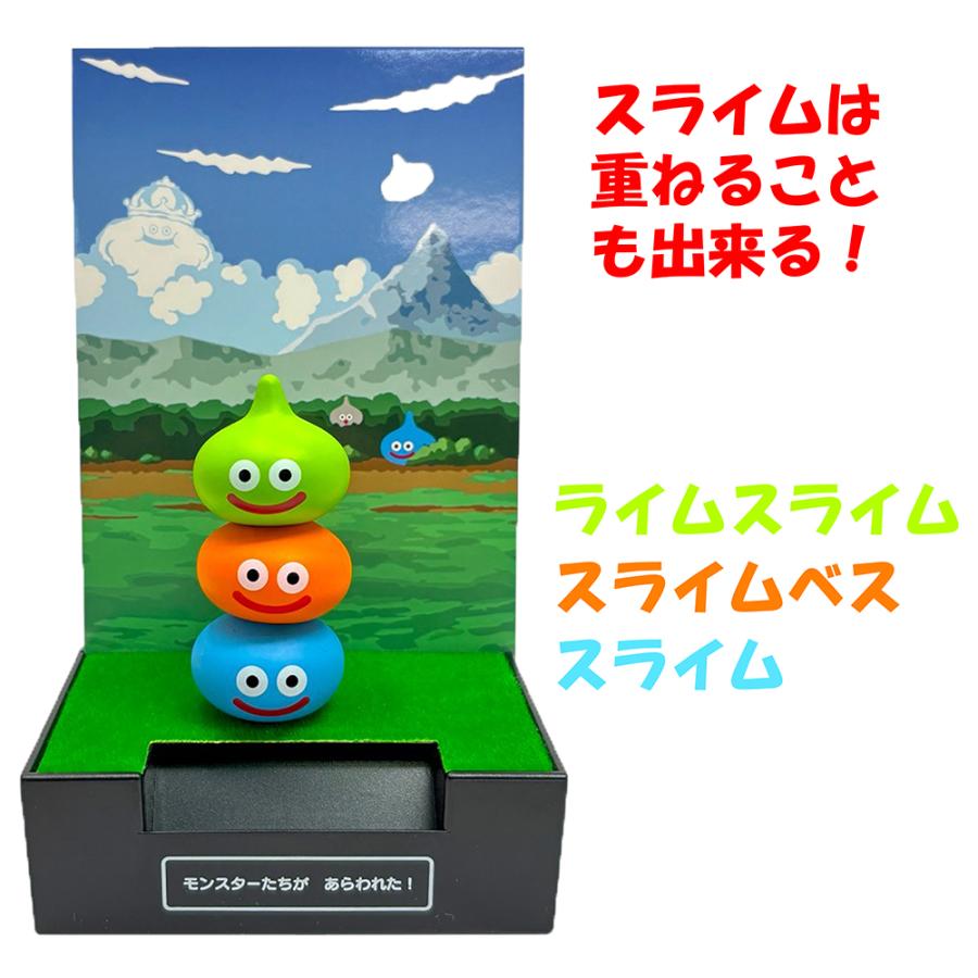 ☆ドラゴンクエスト 365 モンスターズカレンダー 未使用☆ ☆ドラゴンクエスト 365 モンスターズカレンダー 未使用☆ 【公式通販】