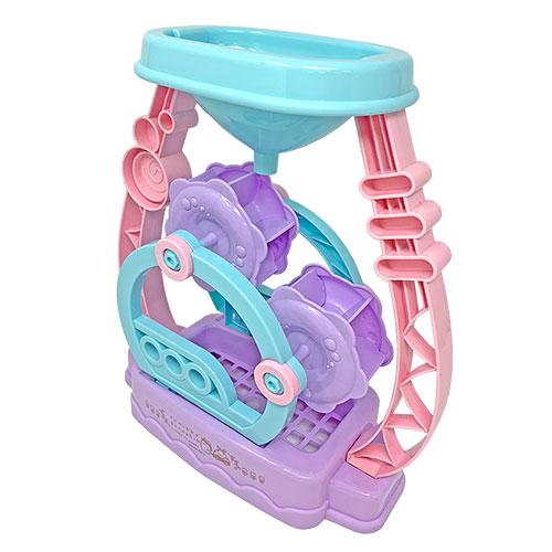 すみっコぐらし　プライズ　セット　プール　水遊び　テント　フライパン　おもちゃ等 特価 すみっコぐらし みにっコとあそぼ お砂場 おもちゃ セット 公園