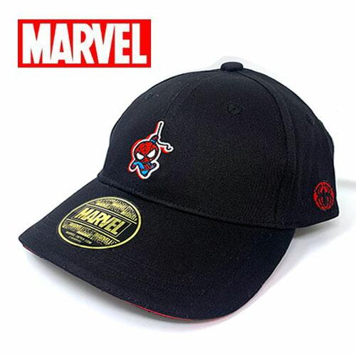 スパイダーマン キャップ アベンジャーズ 新品・在庫処分】 グルート