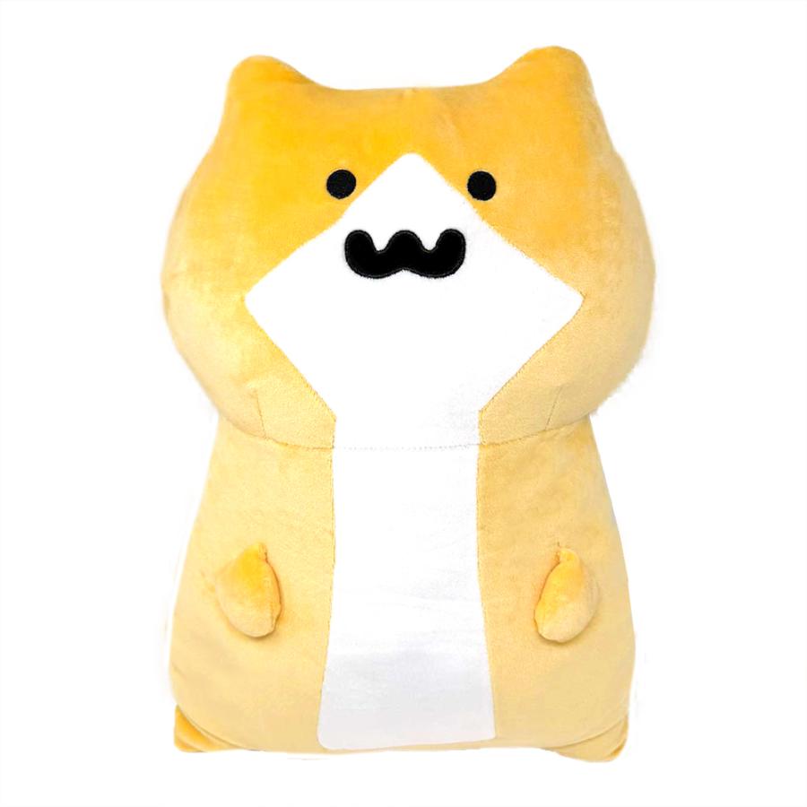 お文具といっしょ お文具さん　ぬいぐるみ Amazon.co.jp: お文具といっしょ ぬいぐるみ XL ウルトラ DX BIG