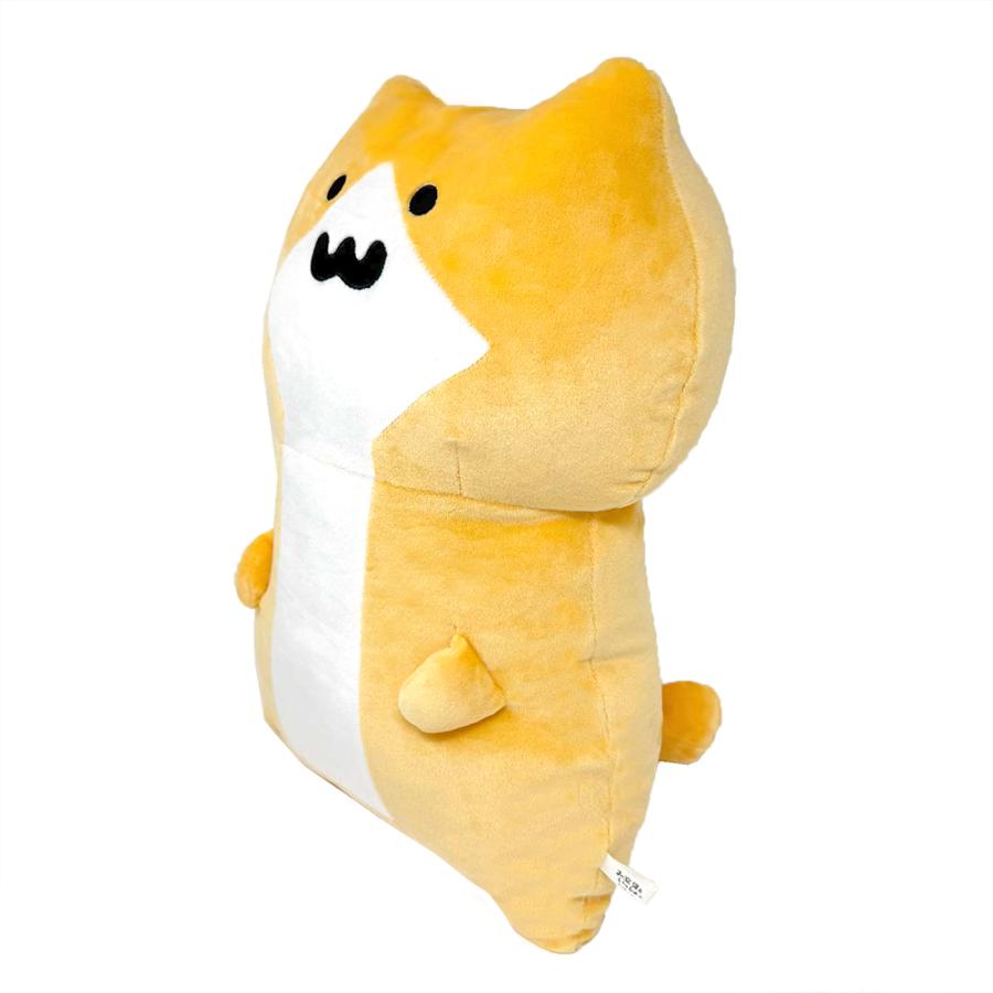 Pokemon（ポケモン） お文具といっしょ もちもち ぬいぐるみ XL