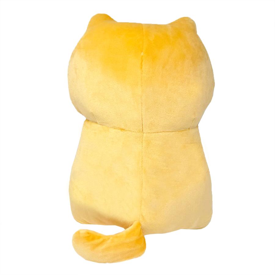 Pokemon（ポケモン） お文具といっしょ もちもち ぬいぐるみ XL