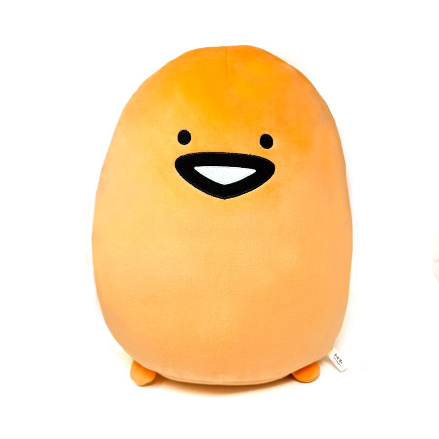 お文具といっしょ ぬいぐるみXL プレミアム、ウルトラ など 7個セット⭐︎78 お文具といっしょ ぬいぐるみXL プレミアム、ウルトラ など 7個セット