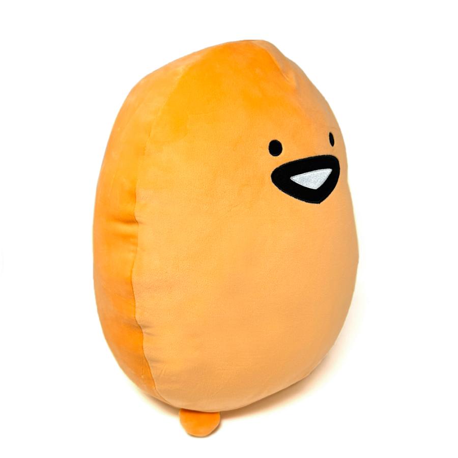 お文具といっしょ ぬいぐるみ XL プレミアム ゼリーさん 35cm 新品